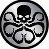 deadman13396