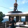 dedeernawan335