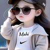 mahi_queen2552