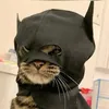 batmantot_
