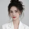 annashop51