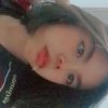 user9363534634767