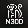 n300official