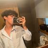 joao_videss