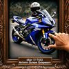 antonio.bikers.oficial