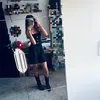 gretalove98