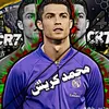 user92557402884623