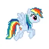 apple.user4768760