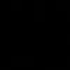 freepalestine.13k