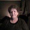 katey12362