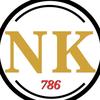 nk786nk7