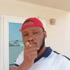 son_ofwyachi