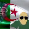 algeriannews64
