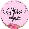 libreinfinitaok
