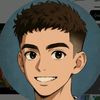 user7610377477172
