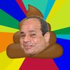 abdelfatahsisi233