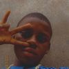 olamidemoore_017