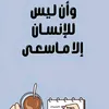 qpj__2007
