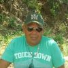 eliaspardoduran7
