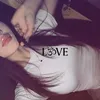 nastyshk_0