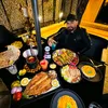 mr.food.ir