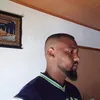 jabarihamid2348
