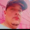 rafael.silva0952
