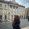 talya_riad