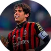 kaka22_01
