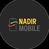 nadir.baloch67