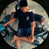 mas_nizer01