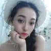 mniss.l