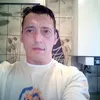 miklos.takacs8