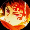 yoriichi1345