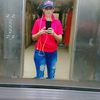 niasa.jee1