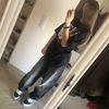 nichita.rebeka