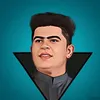 abbas_khbaa
