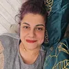 adinua6
