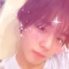 kpopper_dorama_girl