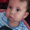 cristian.grana