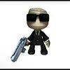 hunter_trampwall