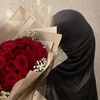 itsrima223
