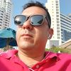 jose_bg19