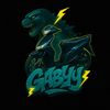 account_geby