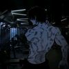 luis..gymbro