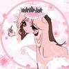 🌸•𝓢𝓲𝓻𝓲𝓾𝓼•🌸