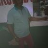 sanabemonterodeoleo