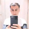 metin.walizada
