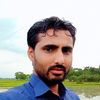 453jahangir