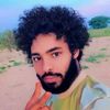 user2720160081014